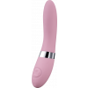 Lelo Elise 2 - vibratore a 2 motori